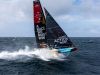 Vendée Globe: Boris Herrmann (MALIZIA - SEAEXPLORER) finisce 12°