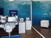 AVL Italia torna al Salone Nautico di Venezia con un prototipo di motore marino per l’ibridizzazione delle piccole imbarcazioni