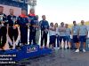 Mondiale Motonautica, a Rodi Garganico vincono gli italiani Serafino Barlesi e Tomaso Polli su BLU BANCA