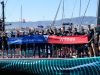 Emirates Team New Zealand fa la storia e vince la Louis Vuitton 37^ America's Cup