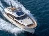 FLIBS 2024: Greenline Yachts è all'avanguardia non solo per la propulsione ibrida