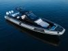 Sacs Tecnorib debutta al Dubai International Boat Show 2025 con il Pirelli 42 Mansory Special Edition