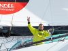 Vendée Globe: tempi buoni