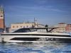Il nuovo wallywhy100 farà il suo debutto mondiale al Cannes Yachting Festival 2024