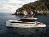 Palm Beach International Boat Show: Azimut partecipa con tre première