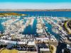 4° Olympic Yacht Show: nuovo record di presenze per il più importante salone nautico della Grecia