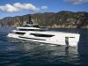 Tankoa Yachts: la filosofia di design di Diamond Binta l’ultimo superyacht full-custom di 58 metri  Al Palm Beach International Boat Show