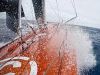 Vendée Globe: rivalità, frustrazione e azione elettrizzante