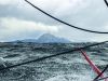 Vendée Globe: Capo Horn, la storia di un mito