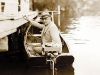 Il Signor Ole - L’uomo che inventò il primo motore fuoribordo, Ole Evinrude