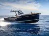 Apreamare al Dubai International Boat Show 2025, nuovo Dealer Yachts Expert.  In esposizione l’iconico Gozzo 35