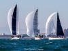 Yacht Club Lignano : sabato 30 novembre ultima tappa del Campionato Autunnale di Lignano Sabbiadoro