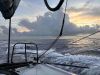 Vendée Globe: grandi aspettative