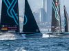 Unicredit Youth America's Cup: Luna Rossa e American Magic illumineranno la finale di Barcellona