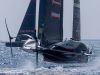 Louis Vuitton Preliminary Regatta: un bilancio