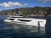 Tankoa Yachts: la filosofia di design di Diamond Binta, l'ultimo superyacht full-custom di 58 metri 