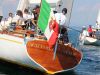 Il programma dell'ottava International Hannibal Classic, a Monfalcone dal 13 al 15 settembre 2024