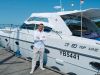 Rizzardi Yachts sbarca in Indonesia con un accordo di dealership 