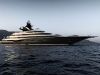 Alla scoperta degli yacht firmati Nuvolari Lenard al Monaco Yacht Show 2024