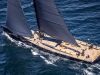 Southern Wind 108 Gelliceaux vince il premio International Superyacht Society 2024