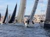 Campionato Invernale di Vela d’Altura di Napoli, il 16 febbraio la tappa organizzata dalla Lega Navale di Napoli