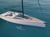 Grand Soleil Yachts inaugura il 2025 con grandi novità al boot Düsseldorf