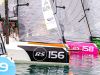 Al RYCC Savoia da domani la Global Team Race Regatta 2024