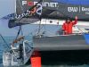 Romain Attanasio, 14° nella Vendée Globe 2024