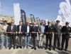 Napoli, inaugurato il 38° salone nautico Navigare a Mergellina