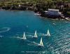 Yacht Club Santo Stefano: Trofeo Gianni Poma 2024, due giorni di regate all’Argentario