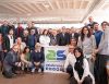 Un nuovo pilastro per la nautica sostenibile: il successo del primo E-Vision day di AS Labruna