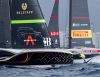 Louis Vuitton Cup Final Series: due regate portano in vantaggio INEOS Britannia ad un punto dalla vittoria