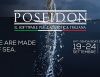 Poseidon Software: la Rotta digitale al 64° Salone Nautico