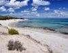 ''Sessanta Perle di Sardegna'': Dune di Capo Comino  (Siniscola – Nuoro) 