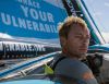 Vendée Globe: mantenendo la ''famiglia'', Ruyant prende il comando della classifica