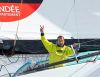 Vendée Globe: tempi buoni