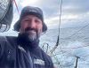 Vendée Globe: una compagnia a tre...