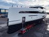 Siman vara il ''Como'' super yacht di 45 metri