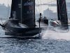 Louis Vuitton Preliminary Regatta: fortune alterne nella terza giornata 