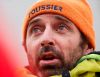 Vendée Globe: Sébastien Marsset, ''L'arrivo è stato grandioso sotto ogni aspetto''