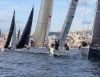 Campionato Invernale di Vela d’Altura di Napoli, il 16 febbraio la tappa organizzata dalla Lega Navale di Napoli