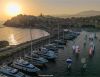 Yacht Club Imperia: 2025 EurILCA Europa Cup ITA Imperia