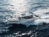 Il Saxdor 340 GTWA farà il suo debutto negli Stati Uniti al Palm Beach International Boat Show 2025