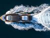 Maxim Yachts torna negli Usa e presenta Max 44 R al Palm Beach Boat Show