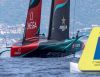 Louis Vuitton Preliminary Regatta: tattica di gara e gestione del percorso, cosa cercare 