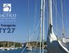 Edizioni il Frangente al 64° Salone Nautico Internazionale di Genova