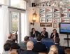 Compagnia della Vela: Calendario Regate 2025,  la novità della Veleziana Sailing Week con la partecipazione dei circoli velici veneziani 