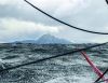 Vendée Globe: Capo Horn, la storia di un mito