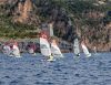 Conclusa con successo la regata nazionale OpenSkiff a Marina di Camerota