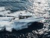 Saxdor Yachts al Salone Nautico Internazionale di Genova con due anteprime italiane